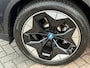 BMW iX3 High Executive 80 kWh|Soh 94%|Pano|360*cam|ACC|LED|Dealer OH
