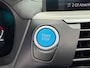 BMW iX3 High Executive 80 kWh|Soh 94%|Pano|360*cam|ACC|LED|Dealer OH