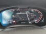 BMW iX3 High Executive 80 kWh|Soh 94%|Pano|360*cam|ACC|LED|Dealer OH