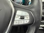 BMW iX3 High Executive 80 kWh|Soh 94%|Pano|360*cam|ACC|LED|Dealer OH