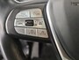 BMW iX3 High Executive 80 kWh|Soh 94%|Pano|360*cam|ACC|LED|Dealer OH