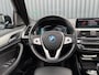 BMW iX3 High Executive 80 kWh|Soh 94%|Pano|360*cam|ACC|LED|Dealer OH