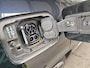 BMW iX3 High Executive 80 kWh|Soh 94%|Pano|360*cam|ACC|LED|Dealer OH