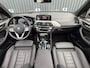 BMW iX3 High Executive 80 kWh|Soh 94%|Pano|360*cam|ACC|LED|Dealer OH