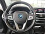 BMW iX3 High Executive 80 kWh|Soh 94%|Pano|360*cam|ACC|LED|Dealer OH