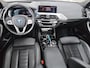 BMW iX3 High Executive 80 kWh|Soh 94%|Pano|360*cam|ACC|LED|Dealer OH