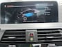 BMW iX3 High Executive 80 kWh|Soh 94%|Pano|360*cam|ACC|LED|Dealer OH