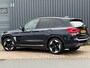BMW iX3 High Executive 80 kWh|Soh 94%|Pano|360*cam|ACC|LED|Dealer OH