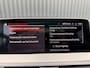 BMW iX3 High Executive 80 kWh|Soh 94%|Pano|360*cam|ACC|LED|Dealer OH
