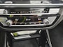 BMW iX3 High Executive 80 kWh|Soh 94%|Pano|360*cam|ACC|LED|Dealer OH