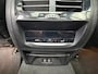 BMW iX3 High Executive 80 kWh|Soh 94%|Pano|360*cam|ACC|LED|Dealer OH
