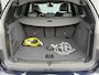 BMW iX3 High Executive 80 kWh|Soh 94%|Pano|360*cam|ACC|LED|Dealer OH
