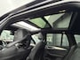 BMW iX3 High Executive 80 kWh|Soh 94%|Pano|360*cam|ACC|LED|Dealer OH