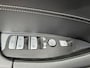 BMW iX3 High Executive 80 kWh|Soh 94%|Pano|360*cam|ACC|LED|Dealer OH