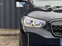 BMW iX3 High Executive 80 kWh|Soh 94%|Pano|360*cam|ACC|LED|Dealer OH