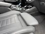 BMW iX3 High Executive 80 kWh|Soh 94%|Pano|360*cam|ACC|LED|Dealer OH