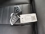 BMW iX3 High Executive 80 kWh|Soh 94%|Pano|360*cam|ACC|LED|Dealer OH