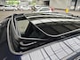 BMW iX3 High Executive 80 kWh|Soh 94%|Pano|360*cam|ACC|LED|Dealer OH