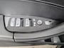 BMW iX3 High Executive 80 kWh|Soh 94%|Pano|360*cam|ACC|LED|Dealer OH