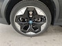 BMW iX3 High Executive 80 kWh|Soh 94%|Pano|360*cam|ACC|LED|Dealer OH