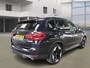 BMW iX3 High Executive 80 kWh|Soh 94%|Pano|360*cam|ACC|LED|Dealer OH
