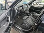 BMW iX3 High Executive 80 kWh|Soh 94%|Pano|360*cam|ACC|LED|Dealer OH