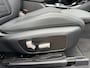 BMW iX3 High Executive 80 kWh|Soh 94%|Pano|360*cam|ACC|LED|Dealer OH