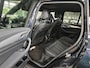 BMW iX3 High Executive 80 kWh|Soh 94%|Pano|360*cam|ACC|LED|Dealer OH