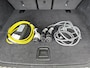 BMW iX3 High Executive 80 kWh|Soh 94%|Pano|360*cam|ACC|LED|Dealer OH