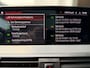 BMW iX3 High Executive 80 kWh|Soh 94%|Pano|360*cam|ACC|LED|Dealer OH