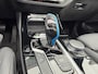 BMW iX3 High Executive 80 kWh|Soh 94%|Pano|360*cam|ACC|LED|Dealer OH
