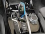 BMW iX3 High Executive 80 kWh|Soh 94%|Pano|360*cam|ACC|LED|Dealer OH