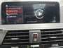 BMW iX3 High Executive 80 kWh|Soh 94%|Pano|360*cam|ACC|LED|Dealer OH