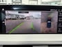 BMW iX3 High Executive 80 kWh|Soh 94%|Pano|360*cam|ACC|LED|Dealer OH