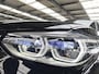 BMW iX3 High Executive 80 kWh|Soh 94%|Pano|360*cam|ACC|LED|Dealer OH