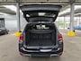 BMW iX3 High Executive 80 kWh|Soh 94%|Pano|360*cam|ACC|LED|Dealer OH