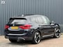 BMW iX3 High Executive 80 kWh|Soh 94%|Pano|360*cam|ACC|LED|Dealer OH