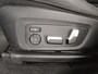 BMW iX3 High Executive 80 kWh|Soh 94%|Pano|360*cam|ACC|LED|Dealer OH