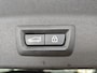 BMW iX3 High Executive 80 kWh|Soh 94%|Pano|360*cam|ACC|LED|Dealer OH