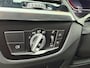BMW iX3 High Executive 80 kWh|Soh 94%|Pano|360*cam|ACC|LED|Dealer OH
