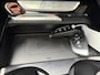 BMW iX3 High Executive 80 kWh|Soh 94%|Pano|360*cam|ACC|LED|Dealer OH
