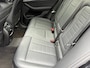 BMW iX3 High Executive 80 kWh|Soh 94%|Pano|360*cam|ACC|LED|Dealer OH