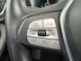 BMW iX3 High Executive 80 kWh|Soh 94%|Pano|360*cam|ACC|LED|Dealer OH