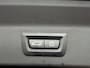 BMW iX3 High Executive 80 kWh|Soh 94%|Pano|360*cam|ACC|LED|Dealer OH