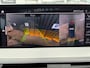 BMW iX3 High Executive 80 kWh|Soh 94%|Pano|360*cam|ACC|LED|Dealer OH
