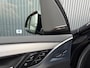 BMW iX3 High Executive 80 kWh|Soh 94%|Pano|360*cam|ACC|LED|Dealer OH