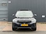 BMW iX3 High Executive 80 kWh|Soh 94%|Pano|360*cam|ACC|LED|Dealer OH