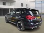 BMW iX3 High Executive 80 kWh|Soh 94%|Pano|360*cam|ACC|LED|Dealer OH