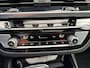 BMW iX3 High Executive 80 kWh|Soh 94%|Pano|360*cam|ACC|LED|Dealer OH