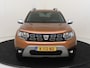 Dacia Duster 1.2 TCe Prestige | airco | cruise control | dodehoek detectie | lichtmetalen velgen 17" | navigatiesysteem full map |
